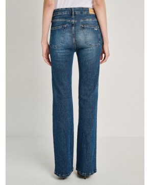 STAFF JEANS ΓΥΝΑΙΚΕΙΟ ΤΖΙΝ...